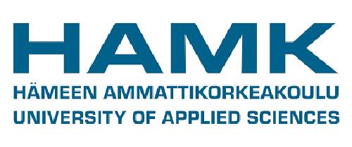 HAMK University of Applied Sciences